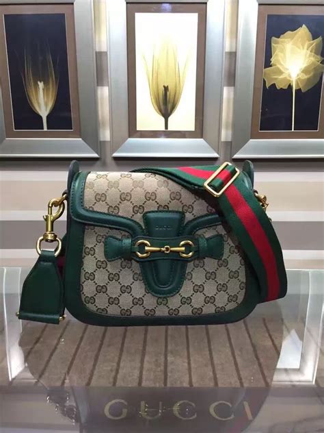 where to sell gucci handbag|gucci outlet online store.